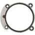 Victor G32227 Throttle Body Gasket
