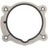 Victor G32229 Throttle Body Gasket