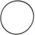 Victor G32278 Throttle Body Gasket