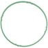 G32281 by VICTOR - Throttle Body Gasket