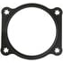 Victor G32230 Throttle Body Gasket