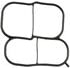 Victor G32231 Throttle Body Gasket