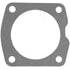 Victor G32319 Throttle Body Gasket