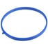 Victor G32333 Throttle Body Gasket