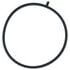 Victor G32296 Exhaust Gas Recirculation