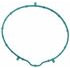 Victor G32298 Throttle Body Gasket