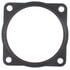 Victor G32316 Throttle Body Gasket