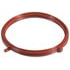 Victor G32362 Throttle Body Gasket