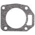 Victor G32365 Throttle Body Gasket