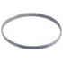 Victor G32367 Throttle Body Gasket