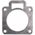 Victor G32338 Throttle Body Gasket