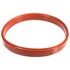 Victor G32340 Throttle Body Gasket