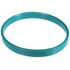 Victor G32347 Throttle Body Gasket