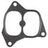 Victor G32399 Throttle Body Gasket