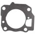 Victor G32401 Throttle Body Gasket