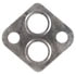 Victor G32402 Exhaust Gas Recirculation