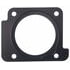 Victor G32398 Throttle Body Gasket
