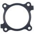Victor G32436 Throttle Body Gasket