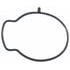 Victor G32421 Throttle Body Gasket