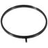 Victor G32456 Throttle Body Gasket