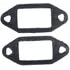 Victor G32461 EGR Valve Gasket