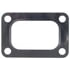 Victor G32463 Turbocharger Gasket