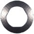 Victor G32479 Exhaust Gas Recirculation
