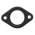 Victor G32480 EGR Cooler Gasket