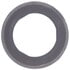 Victor G32481 Exhaust Gas Recirculation