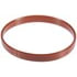 G32503 by VICTOR - Throttle Body Gasket