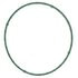 Victor G32563 Throttle Body Gasket