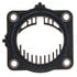 Victor G32564 Throttle Body Gasket