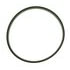 Victor G32553 Throttle Body Gasket