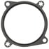 Victor G32584 GASKETS