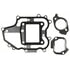 Victor G32599 Exhaust Gas Recirculation