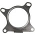 Victor G32603 Turbocharger Gasket