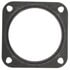 Victor G32619 Throttle Body Gasket