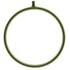 Victor G32637 Throttle Body Gasket
