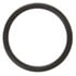 Victor G32641 Turbo Oil Drain