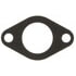 Victor G32608 GASKETS
