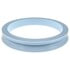 Victor G32669 Throttle Body To Adapter