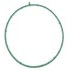 Victor G32673 Throttle Body Gasket