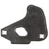 Victor G32683 Exhaust Gas Recirculation