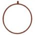 Victor G32699 GASKETS
