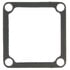 Victor G32749 GASKETS