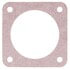 G33268 by VICTOR - THROTTLE BODY GASKET