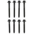 GS33219 by VICTOR - CYLINDER HEAD BOLTS