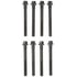 GS33220 by VICTOR - CYLINDER HEAD BOLTS