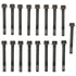 GS33193 by VICTOR - CYLINDER HEAD BOLTS