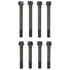 GS33223 by VICTOR - CYLINDER HEAD BOLTS